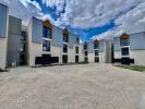 Vente Appartement Troyes RSIDENCE MYRRHA 10000 22 m2