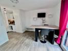 Vente Appartement Troyes Proche Hôpital 10000 22 m2