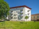 Location Appartement Chalon-sur-saone 71100 4 pieces 73 m2