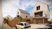 Vente Programme neuf Plouhinec 56680 49 m2
