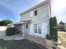 Vente Maison Beaurepaire Beaurepaire 38270 4 pieces 100 m2