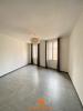 Location Appartement Ancone MONTALIMAR 26200 2 pieces 45 m2