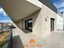 Vente Appartement Ancone MONTA©LIMAR 26200 4 pieces 178 m2