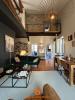 Vente Appartement Ancone MONTALIMAR 26200 5 pieces 138 m2