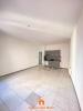 Location Appartement Ancone MONTALIMAR 26200 2 pieces 45 m2