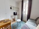 Location Appartement Lyon-6eme-arrondissement Lyon 69006 22 m2