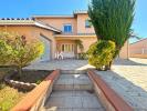Vente Maison Toulouse 31100 6 pieces 188 m2