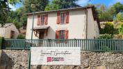 Vente Maison Mortagne-sur-sevre 85290 5 pieces 120 m2