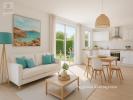 Vente Appartement Perros-guirec 22700 3 pieces 73 m2