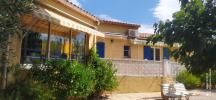 Vente Maison Saint-felix-de-lodez  34725 6 pieces 142 m2
