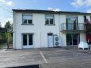 Vente Maison Espiet  33420 5 pieces 127 m2