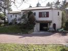 Vente Maison Saint-jean-de-boiseau 44640 8 pieces 184 m2