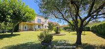 Vente Maison Montelimar  26200 5 pieces 141 m2