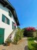 Vente Maison Ustaritz 64480 5 pieces 150 m2