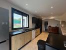 Vente Maison Allauch 13190 6 pieces 149 m2