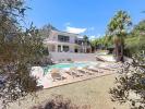 Vente Maison Valette-du-var 83160 7 pieces 240 m2