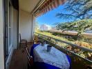 Vente Appartement Marseille-14eme-arrondissement 13014 2 pieces 55 m2