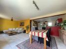 Vente Maison Saint-andre-des-eaux 44117 5 pieces 94 m2