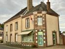 Vente Maison Mondoubleau 41170 7 pieces 180 m2