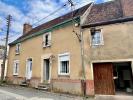 Vente Immeuble Mondoubleau 41170 9 pieces 145 m2