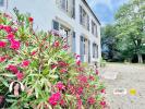 Vente Maison Sarzeau 56370 10 pieces 215 m2