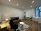 Location Appartement Angers 49100 23 m2