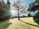 Vente Maison Pont-scorff 56620 6 pieces 162 m2