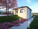 Vente Maison Merschweiller 57480 124 m2