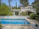 Vente Maison Nimes 30900 5 pieces 182 m2