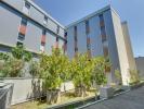 Vente Appartement Toulouse 31300 19 m2