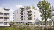 Vente Programme neuf Lampertheim OSTWALD 67450