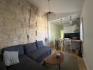 Location Appartement Bordeaux 33000 3 pieces 37 m2