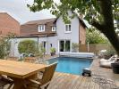 Vente Maison Nieppe 59850 5 pieces 130 m2