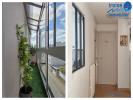 Vente Appartement Brest 29200 5 pieces 87 m2