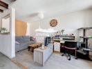 Vente Appartement Mirecourt  88500 2 pieces 47 m2