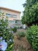 Vente Maison Lanester 56600 93 m2
