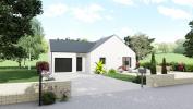 Vente Maison Melesse  35520 88 m2