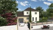 Vente Maison Tinteniac 35190 110 m2