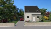 Vente Maison Cardroc 35190 83 m2