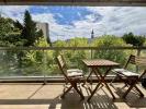 Vente Appartement Paris-14eme-arrondissement 75014 2 pieces 50 m2