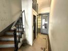Vente Appartement Paris-14eme-arrondissement 75014 2 pieces 35 m2
