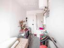 Vente Appartement Paris-14eme-arrondissement 75014 8 m2