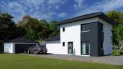 Vente Maison Monnetier-mornex FILLINGES 74560 5 pieces 110 m2