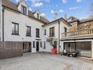 Vente Maison Saint-maur-des-fosses 94100 8 pieces 305 m2