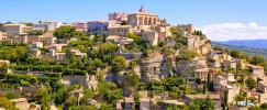 Vente Terrain Saint-remy-de-provence 13210 1046 m2