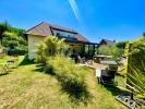 Vente Maison Saclas 91690 5 pieces 130 m2