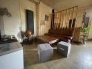 Vente Maison Saclas 91690 7 pieces 180 m2