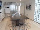 Location Bureau Sainte-clotilde 97490 210 m2