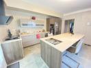 Vente Maison Limoux  11300 4 pieces 136 m2