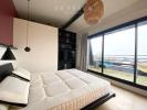 Location Maison Chatillon 92320 5 pieces 165 m2